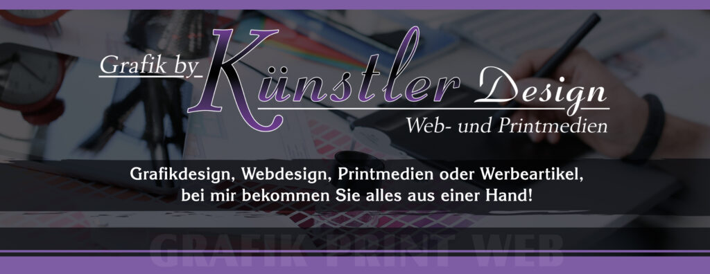(c) Kuenstler-design.de