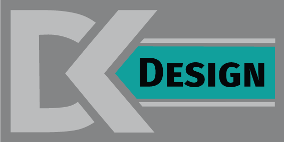 DK Design | Künstler Design